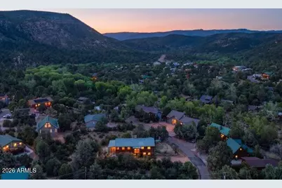 794 S Verde Circle, Payson, AZ 85541 - Photo 2