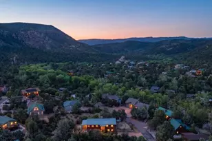 794 S Verde Circle, Payson, AZ 85541 - Photo 2