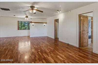 794 S Verde Circle, Payson, AZ 85541 - Photo 8