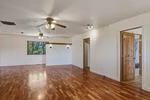 794 S Verde Circle, Payson, AZ 85541 - Photo 8