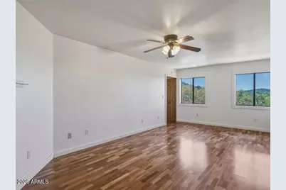 794 S Verde Circle, Payson, AZ 85541 - Photo 18