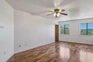 794 S Verde Circle, Payson, AZ 85541 - Photo 18