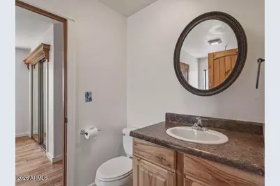 794 S Verde Circle, Payson, AZ 85541 - Photo 28