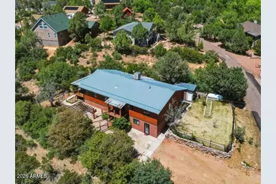 794 S Verde Circle, Payson, AZ 85541 - Photo 48