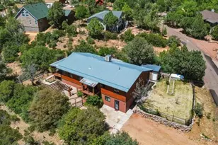 794 S Verde Circle, Payson, AZ 85541 - Photo 48