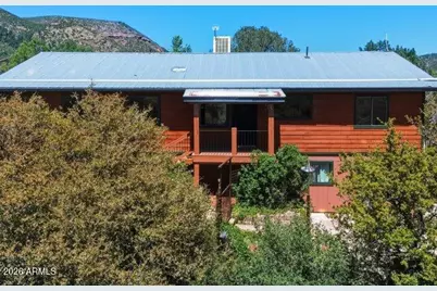 794 S Verde Circle, Payson, AZ 85541 - Photo 4