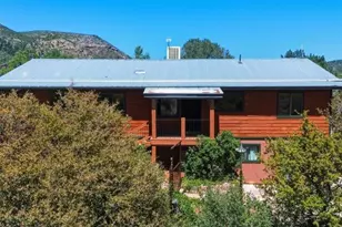 794 S Verde Circle, Payson, AZ 85541 - Photo 4