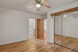 794 S Verde Circle, Payson, AZ 85541 - Photo 30