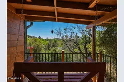 794 S Verde Circle, Payson, AZ 85541 - Photo 24