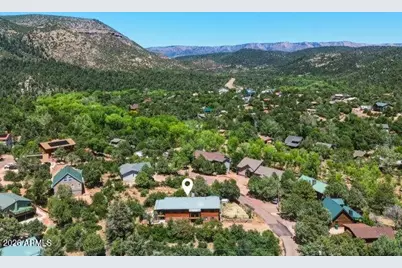 794 S Verde Circle, Payson, AZ 85541 - Photo 52
