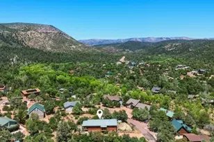 794 S Verde Circle, Payson, AZ 85541 - Photo 52