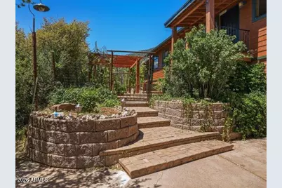 794 S Verde Circle, Payson, AZ 85541 - Photo 6