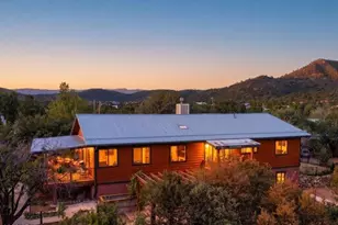 794 S Verde Circle, Payson, AZ 85541 - Photo 1