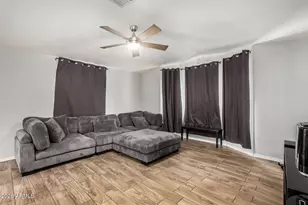 10955 N 79th Ave, Peoria, AZ 85345 - Photo 4