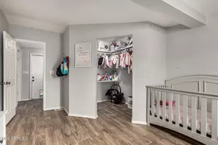 10955 N 79th Ave, Peoria, AZ 85345 - Photo 18