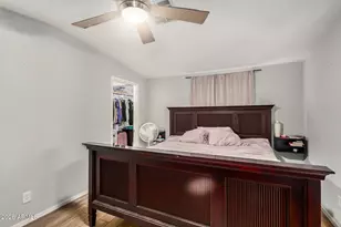 10955 N 79th Ave, Peoria, AZ 85345 - Photo 12