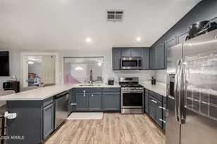 10955 N 79th Ave, Peoria, AZ 85345 - Photo 10
