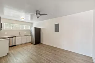 1707 N 18th St, Phoenix, AZ 85006 - Photo 6