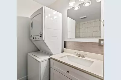 1707 N 18th Street #B8, Phoenix, AZ 85006 - Photo 12
