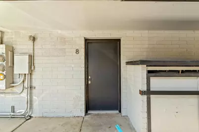 1707 N 18th Street #B8, Phoenix, AZ 85006 - Photo 2