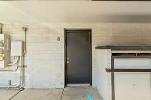 1707 N 18th St, Phoenix, AZ 85006 - Photo 2