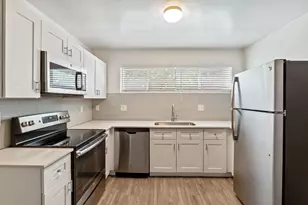 1707 N 18th St, Phoenix, AZ 85006 - Photo 1