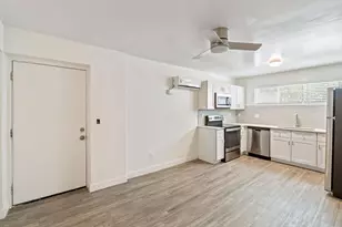1707 N 18th St, Phoenix, AZ 85006 - Photo 8