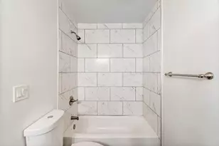 1707 N 18th St, Phoenix, AZ 85006 - Photo 4