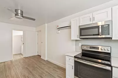 1707 N 18th Street #B8, Phoenix, AZ 85006 - Photo 10