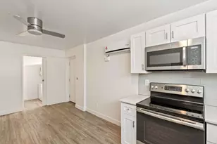 1707 N 18th St, Phoenix, AZ 85006 - Photo 10