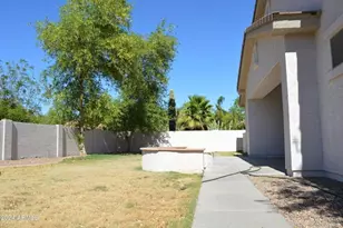 4132 E Carriage Ct, Gilbert, AZ 85297 - Photo 36