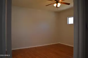 4132 E Carriage Ct, Gilbert, AZ 85297 - Photo 24