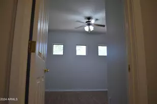 4132 E Carriage Ct, Gilbert, AZ 85297 - Photo 14