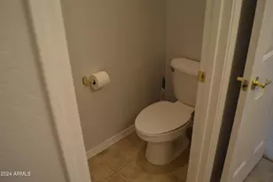 4132 E Carriage Ct, Gilbert, AZ 85297 - Photo 18