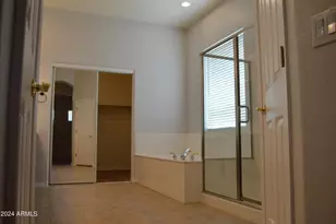 4132 E Carriage Ct, Gilbert, AZ 85297 - Photo 26