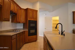 4132 E Carriage Ct, Gilbert, AZ 85297 - Photo 10