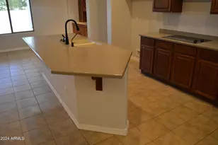 4132 E Carriage Ct, Gilbert, AZ 85297 - Photo 8