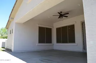 4132 E Carriage Ct, Gilbert, AZ 85297 - Photo 34