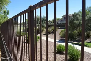 4132 E Carriage Ct, Gilbert, AZ 85297 - Photo 38
