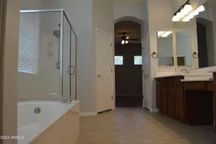 4132 E Carriage Ct, Gilbert, AZ 85297 - Photo 30