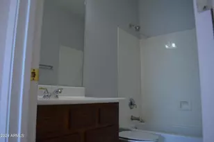 4132 E Carriage Ct, Gilbert, AZ 85297 - Photo 22