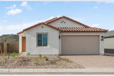 8050 W Meadowlark Way, Florence, AZ 85132 - Photo 1