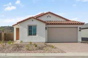 8050 W Meadowlark Way, Florence, AZ 85132 - Photo 1