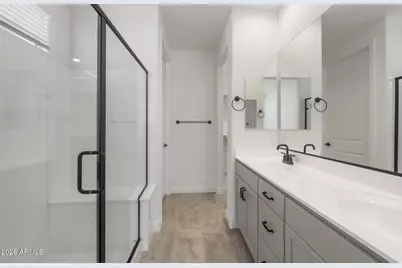 8050 W Meadowlark Way, Florence, AZ 85132 - Photo 16