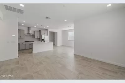 8050 W Meadowlark Way, Florence, AZ 85132 - Photo 12