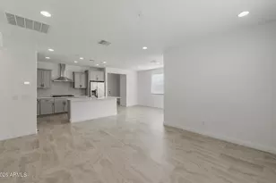 8050 W Meadowlark Way, Florence, AZ 85132 - Photo 12