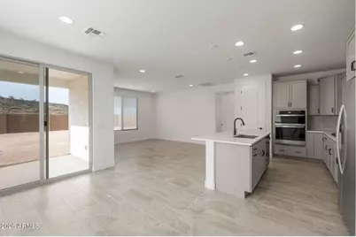 8050 W Meadowlark Way, Florence, AZ 85132 - Photo 6