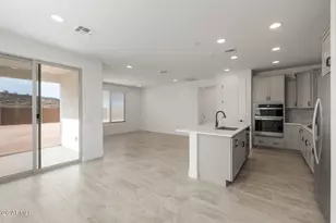8050 W Meadowlark Way, Florence, AZ 85132 - Photo 6