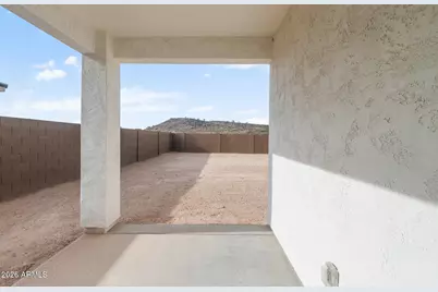 8050 W Meadowlark Way, Florence, AZ 85132 - Photo 20