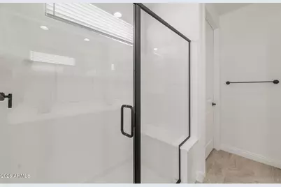 8050 W Meadowlark Way, Florence, AZ 85132 - Photo 18